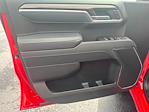New 2025 Chevrolet Silverado 1500 LT Crew Cab 4x4 Pickup for sale #A00828 - photo 10