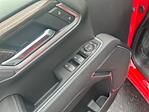 New 2025 Chevrolet Silverado 1500 LT Crew Cab 4x4 Pickup for sale #A00828 - photo 11