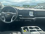 New 2025 Chevrolet Silverado 1500 LT Crew Cab 4x4 Pickup for sale #A00828 - photo 12