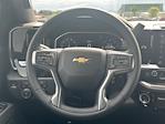 New 2025 Chevrolet Silverado 1500 LT Crew Cab 4x4 Pickup for sale #A00828 - photo 14