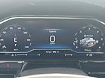 New 2025 Chevrolet Silverado 1500 LT Crew Cab 4x4 Pickup for sale #A00828 - photo 15