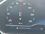 New 2025 Chevrolet Silverado 1500 LT Crew Cab 4x4 Pickup for sale #A00828 - photo 16