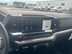 New 2025 Chevrolet Silverado 1500 LT Crew Cab 4x4 Pickup for sale #A00828 - photo 17