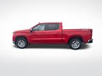 New 2025 Chevrolet Silverado 1500 LT Crew Cab 4x4 Pickup for sale #A00828 - photo 3
