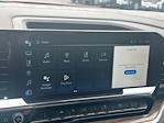 New 2025 Chevrolet Silverado 1500 LT Crew Cab 4x4 Pickup for sale #A00828 - photo 18