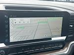 New 2025 Chevrolet Silverado 1500 LT Crew Cab 4x4 Pickup for sale #A00828 - photo 19