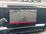 New 2025 Chevrolet Silverado 1500 LT Crew Cab 4x4 Pickup for sale #A00828 - photo 20