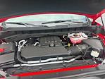 New 2025 Chevrolet Silverado 1500 LT Crew Cab 4x4 Pickup for sale #A00828 - photo 21