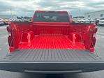 New 2025 Chevrolet Silverado 1500 LT Crew Cab 4x4 Pickup for sale #A00828 - photo 22