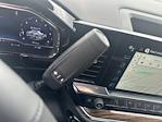 New 2025 Chevrolet Silverado 1500 LT Crew Cab 4x4 Pickup for sale #A00828 - photo 23