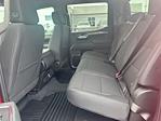 New 2025 Chevrolet Silverado 1500 LT Crew Cab 4x4 Pickup for sale #A00828 - photo 24