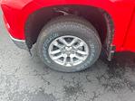 New 2025 Chevrolet Silverado 1500 LT Crew Cab 4x4 Pickup for sale #A00828 - photo 26