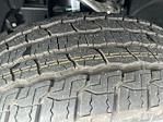New 2025 Chevrolet Silverado 1500 LT Crew Cab 4x4 Pickup for sale #A00828 - photo 27