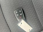 New 2025 Chevrolet Silverado 1500 LT Crew Cab 4x4 Pickup for sale #A00828 - photo 28