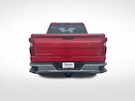 New 2025 Chevrolet Silverado 1500 LT Crew Cab 4x4 Pickup for sale #A00828 - photo 4