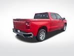 New 2025 Chevrolet Silverado 1500 LT Crew Cab 4x4 Pickup for sale #A00828 - photo 5