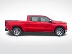 New 2025 Chevrolet Silverado 1500 LT Crew Cab 4x4 Pickup for sale #A00828 - photo 6