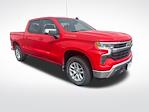 New 2025 Chevrolet Silverado 1500 LT Crew Cab 4x4 Pickup for sale #A00828 - photo 7