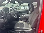 New 2025 Chevrolet Silverado 1500 LT Crew Cab 4x4 Pickup for sale #A00828 - photo 9