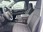 New 2025 Chevrolet Silverado 1500 LT Crew Cab 4x4 Pickup for sale #A00839 - photo 10
