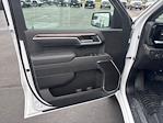 New 2025 Chevrolet Silverado 1500 LT Crew Cab 4x4 Pickup for sale #A00839 - photo 12
