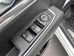 New 2025 Chevrolet Silverado 1500 LT Crew Cab 4x4 Pickup for sale #A00839 - photo 13