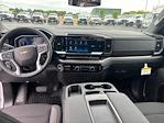 New 2025 Chevrolet Silverado 1500 LT Crew Cab 4x4 Pickup for sale #A00839 - photo 14