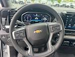 New 2025 Chevrolet Silverado 1500 LT Crew Cab 4x4 Pickup for sale #A00839 - photo 16