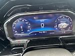 New 2025 Chevrolet Silverado 1500 LT Crew Cab 4x4 Pickup for sale #A00839 - photo 17
