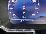 New 2025 Chevrolet Silverado 1500 LT Crew Cab 4x4 Pickup for sale #A00839 - photo 18