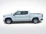 New 2025 Chevrolet Silverado 1500 LT Crew Cab 4x4 Pickup for sale #A00839 - photo 3