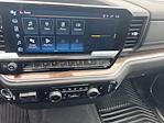 New 2025 Chevrolet Silverado 1500 LT Crew Cab 4x4 Pickup for sale #A00839 - photo 20