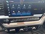 New 2025 Chevrolet Silverado 1500 LT Crew Cab 4x4 Pickup for sale #A00839 - photo 21