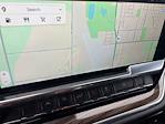 New 2025 Chevrolet Silverado 1500 LT Crew Cab 4x4 Pickup for sale #A00839 - photo 22
