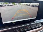 New 2025 Chevrolet Silverado 1500 LT Crew Cab 4x4 Pickup for sale #A00839 - photo 23