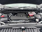 New 2025 Chevrolet Silverado 1500 LT Crew Cab 4x4 Pickup for sale #A00839 - photo 24