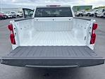 New 2025 Chevrolet Silverado 1500 LT Crew Cab 4x4 Pickup for sale #A00839 - photo 25