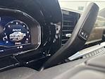 New 2025 Chevrolet Silverado 1500 LT Crew Cab 4x4 Pickup for sale #A00839 - photo 26