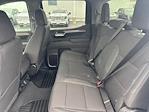 New 2025 Chevrolet Silverado 1500 LT Crew Cab 4x4 Pickup for sale #A00839 - photo 27