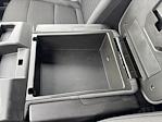 New 2025 Chevrolet Silverado 1500 LT Crew Cab 4x4 Pickup for sale #A00839 - photo 29
