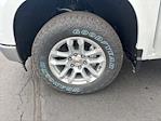 New 2025 Chevrolet Silverado 1500 LT Crew Cab 4x4 Pickup for sale #A00839 - photo 30