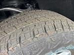 New 2025 Chevrolet Silverado 1500 LT Crew Cab 4x4 Pickup for sale #A00839 - photo 31