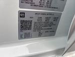 New 2025 Chevrolet Silverado 1500 LT Crew Cab 4x4 Pickup for sale #A00839 - photo 33