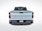 New 2025 Chevrolet Silverado 1500 LT Crew Cab 4x4 Pickup for sale #A00839 - photo 4