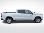 New 2025 Chevrolet Silverado 1500 LT Crew Cab 4x4 Pickup for sale #A00839 - photo 7