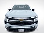 New 2025 Chevrolet Silverado 1500 LT Crew Cab 4x4 Pickup for sale #A00839 - photo 9