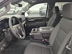 2025 Chevrolet Silverado 1500 Crew Cab 4x4 Pickup for sale #A00840 - photo 10