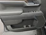 2025 Chevrolet Silverado 1500 Crew Cab 4x4 Pickup for sale #A00840 - photo 12