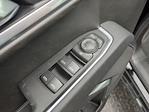 2025 Chevrolet Silverado 1500 Crew Cab 4x4 Pickup for sale #A00840 - photo 13