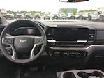 2025 Chevrolet Silverado 1500 Crew Cab 4x4 Pickup for sale #A00840 - photo 14